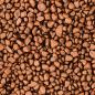 Preview: Dupla Ground Colour Brown Earth 3-4mm 5Kg